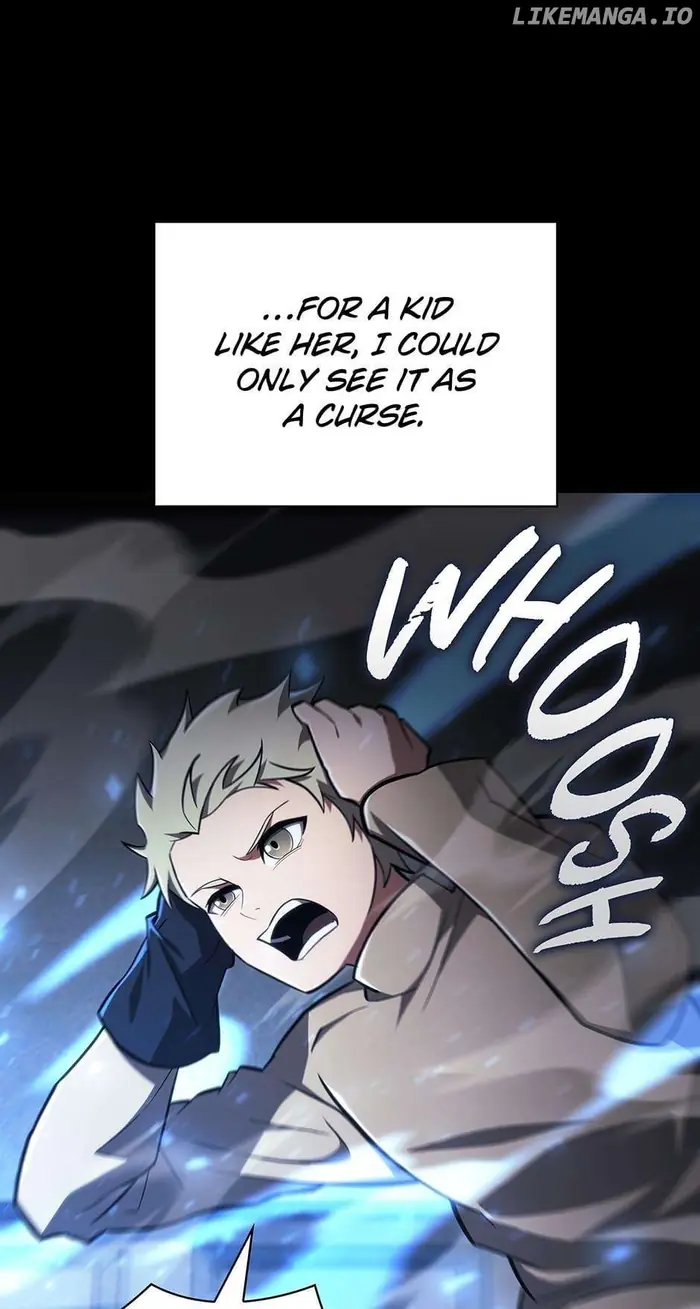 The Beginning After the End Chapter 182 image 086_optimized